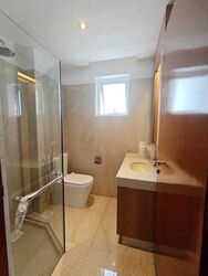 Branksome Road (D15), Detached #612193801